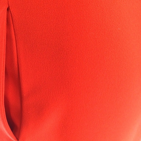 Rachel Roy Kate jumpsuit - Picture 10 of 15